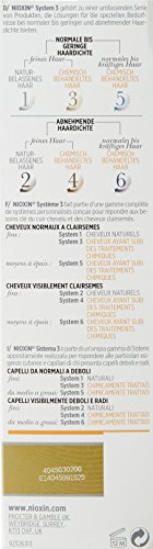 Wella Nioxin Starter Set System3 3-teilig - 3