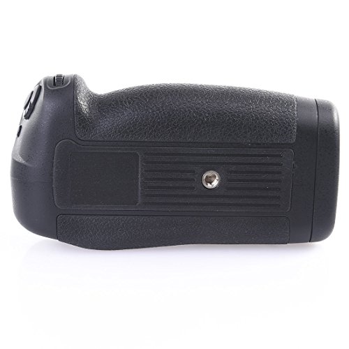 Pack batterie Grip vertical Support    main pour appareil photo Nikon D500  SLR DSLR comme mb-d17  mbd17    EN-EL15  Batterie   Chargeur
