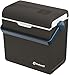 Produktbild Outwell ECOcool Lite Kühlbox Black 38 x 24.5 x 42 cm