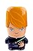 Produktbild Mimobot Star Wars 8 Luke Skywalker Jedi-Ritter USB-Speicherstick (16 GB)