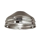 D '85 mm Grohe Relexa Plus - Alcachofa fija para ducha Ref. 28404000