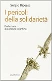 Image de I pericoli della solidarietà