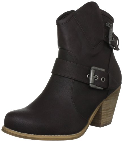 « Click to Enlarge and to go to Amazon »