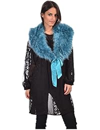 Miss June - Estola CHERINE - Mujer