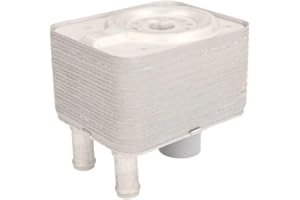 THERMO-TEC THERMOTEC D4A005TT Enfriador de aceite