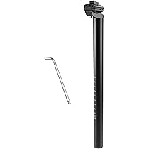 Canotto Sella Ammortizzato Per MTB: Prezzi E Modelli