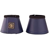 BR Springglocken Pro Max