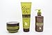 Argan Oil with Moroccan Argan Oil Extract Pampering Care 3 Piece Set Contains Shower Cream, Hand & Body Wash and Body Butter