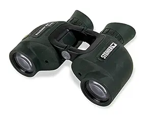 Steiner 2046 Predator AF 10x42 Binoculars - High Clarity, Hunting Essentials