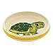 Produktbild Kuhn Rikon 39526 Kinderteller Schildkröte 18cm, Mehrfarbig