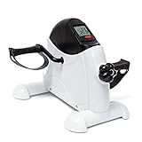 Stufenlos einstellbarer Widerstand