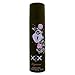 Produktbild Mexx XX Women Deodorant Spray (Mysterious) 150ml, 1er Pack (1 x 150 ml)