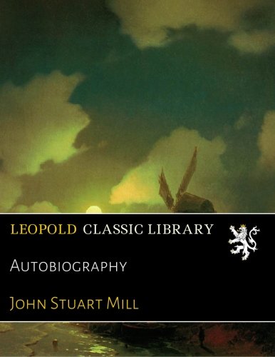 Autobiography