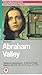 Vale Abraão [VHS] [Import allemand]