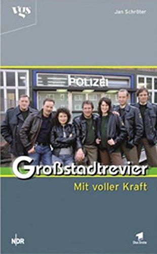 Preisvergleich Produktbild Großstadtrevier: Schattengeister