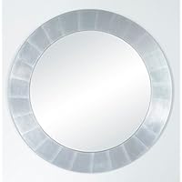 Suchergebnis Auf Amazon De Fur Designer Spiegel Silber Diele Flur Mobel Kuche Haushalt Wohnen