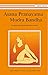 Asana Pranayama Mudra Bandha - Yoga Übungen in Deutsch by