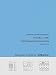 Stadtbau- und Stadtplanungsgeschichte: Eine Einführung (Basiswissen Architektur) - Hildegard Schröteler-von Brandt