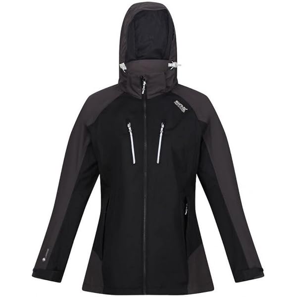 Manteau, doudoune femme (page 5) | La Redoute