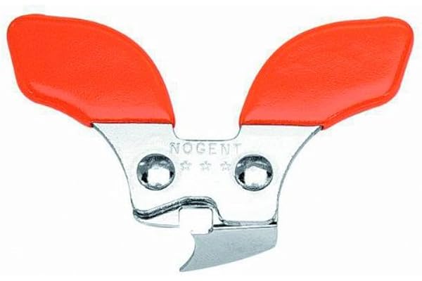 Nogent 4024 Ouvre Boites Mini-Kim - spécial gaucher