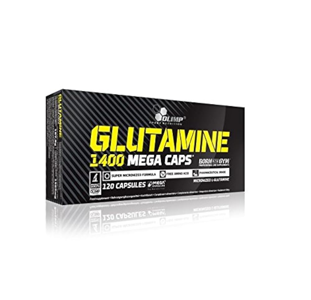 Olimp argipower 1500 mega caps. строительный миксер ставр мс-120/1200-2с. аргинин альфа-кетоглутарат olimp sport nutrition aakg extreme 1250 mega caps 300 капс. 1400 120. Scitec nutrition bcaa-x бцаа 120 капс.