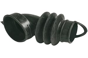 DURITE BAC LESSIVE CUVE pour LAVE LINGE FAR - 40014409