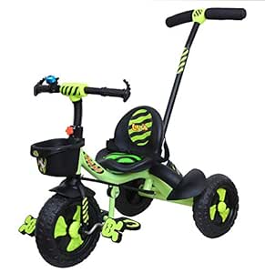 baby tricycle price 500