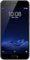 Vivo V5s (Matte Black) with Offers