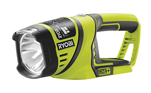 Ryobi Akku-Leuchte Typ RFL180M, 5133001636