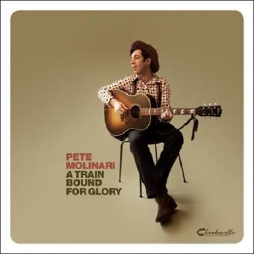 Amazon.co.uk train greatest hits CDs & Vinyl