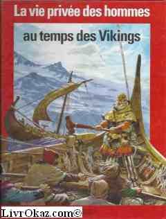 Au temps des Vikings