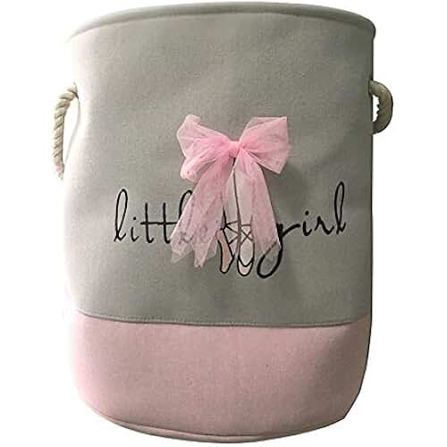 Suchergebnis auf Amazon.de für: wäschekorb baby: Baby