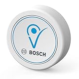 SICHERHEIT GEHT VOR: Mit dem smarten Notrufknopf kontaktierst Du in brenzligen Situationen oder bei Unfällen zuvor bestimmte Notfallkontakte - ideal für aktive Senioren, nachts alleine auf dem Nachhauseweg oder beim Sport!