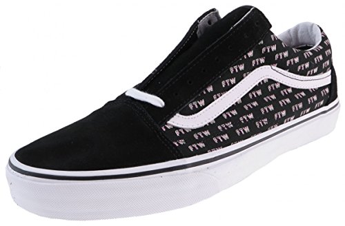 Vans Damen Ua Old Skool Sneakers