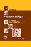 Image de Netter. gastroenterologia