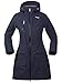 Coat Women Bergans Hella Coat