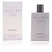 Produktbild ALLURE HOMME SPORT MOUSSANT GEL INT. FLACON 200 ML ORIGINAL