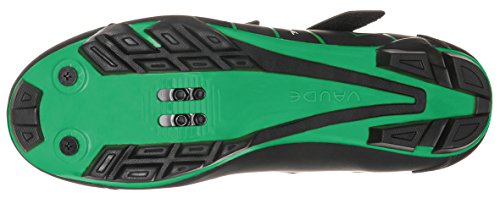 VAUDE Exire Active RC Unisex-Erwachsene Radsportschuhe – Rennrad - 6