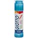 Produktbild Giotto Stick – selbstklebend und Klebstoffen (blau, 1 Stück (S))