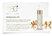 Boxing Day Deal - 180 Cosmetics - The Very Best Pure Swiss Hyaluronic Acid Serum Forte & Vitamin C (Extra Strong) - No Needles Needed & Highest Concentration Of Hyaluronic Acid Skincare Line - Designed To Fill Fine Lines & Wrinkles To Plump Smooth & Hydrate For Younger Looking Skin. Anti Aging - Anti Wrinkle - Instant Lift Solution - Strengthen- Face Lift - Tone - Rejuvenate - Facelift - Rejuvenate - Refresh