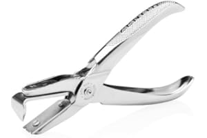 NEXTRADEITALIA Levapunti a pinza 580 Zenith - 580