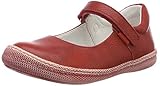  PRIMIGI Mädchen PTF 34321 Mary Jane Halbschuhe, Rot (Rosso 3432188), 35 EU