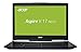 Produktbild Acer Aspire V 17 Nitro Black Edition VN7-793G-73UU 43,9 cm (17,3 Zoll Full-HD IPS matt) Gaming Laptop (Intel Core i7-7700HQ, 8GB RAM, 256GB PCIe SSD, 1000 GB HDD, GeForce GTX 1060, Win 10) schwarz