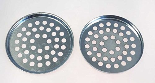 Elektrischer Shisha Kohleanzünder Kohle-Brenner 600W Zündungsdauer 3min. NEU&OVP - 3