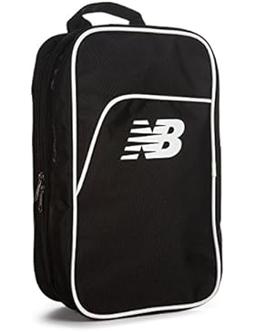 New Balance Shoe Bag - Black