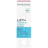 Diadermine Lift Anti Wrinkle Eye Cream 40+ Years 15 ml