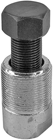 acsin 540300 Steering Wheel Puller Cyclo 103 Adapter 20 x 100