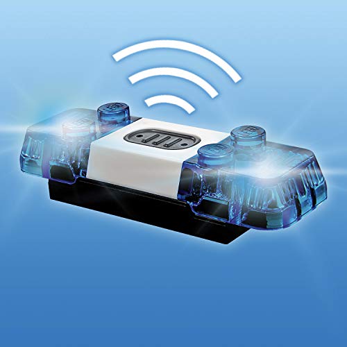 LEGO-City-Missione-antincendio-in-citt-60216