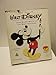 Produktbild Art of Walt Disney: From Mickey Mouse to the Magic Kingdoms