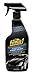 Formula 1 517360 Premium Fast Spray Wax (473 ml) RS.543.00